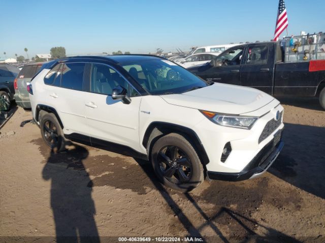 toyota rav4 2019 jtmewrfv0kj004106