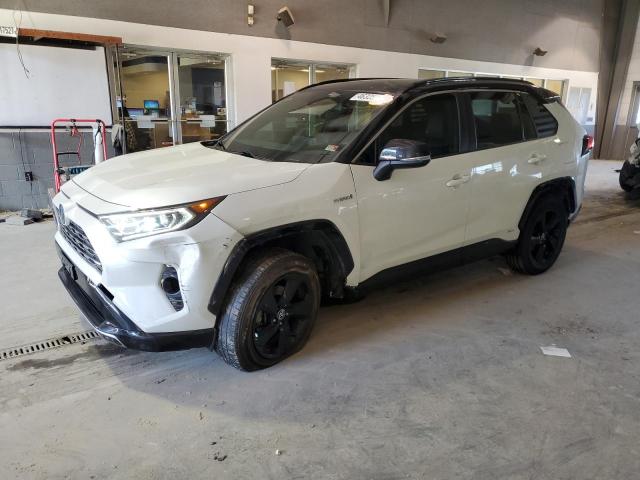 toyota rav4 2020 jtmewrfv0lj030321