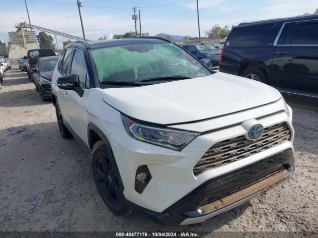 toyota rav4 2020 jtmewrfv0lj036006