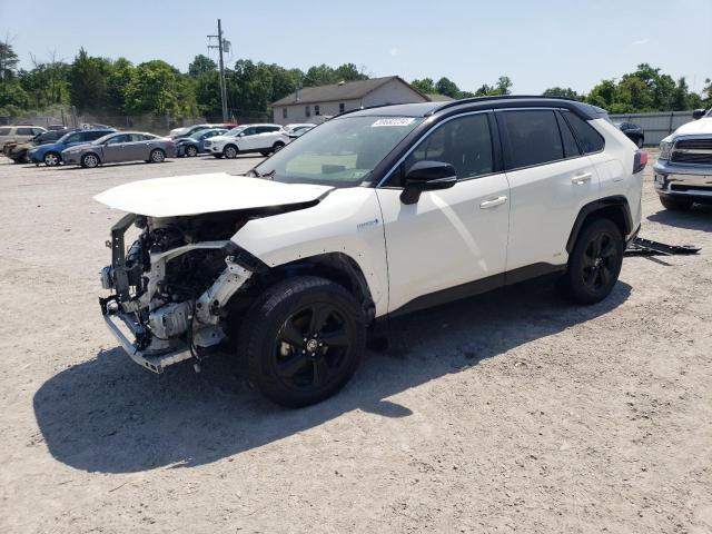 toyota rav4 2020 jtmewrfv0lj049273