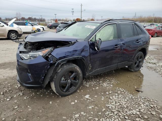 toyota rav4 xse 2019 jtmewrfv2kj019450