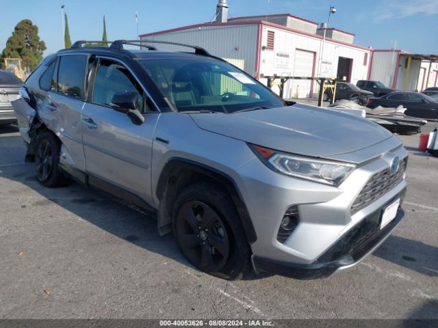 toyota rav4 2019 jtmewrfv2kj020999