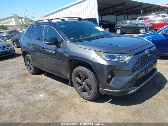 toyota rav4 2019 jtmewrfv2kj022915