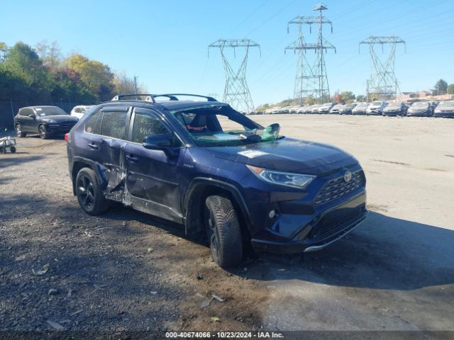 toyota rav4 2019 jtmewrfv3kd509989