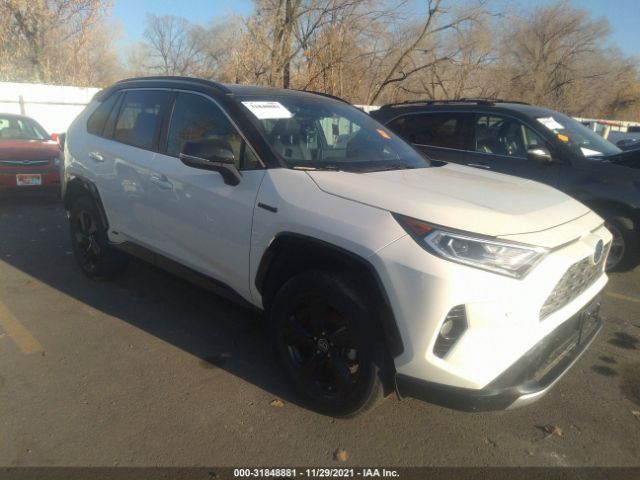 toyota rav4 2019 jtmewrfv3kj019067