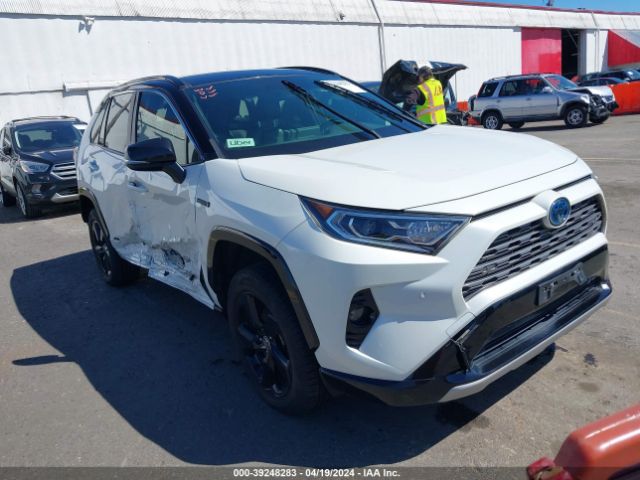 toyota rav4 2020 jtmewrfv3lj035643