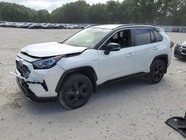 toyota rav4 2020 jtmewrfv3lj048747