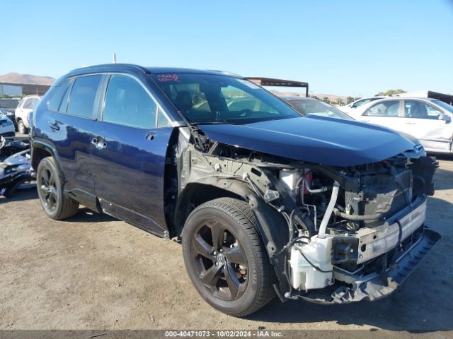 toyota rav4 2019 jtmewrfv4kd508558