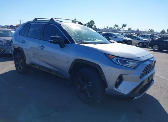 toyota rav 4 2020 jtmewrfv4ld541514