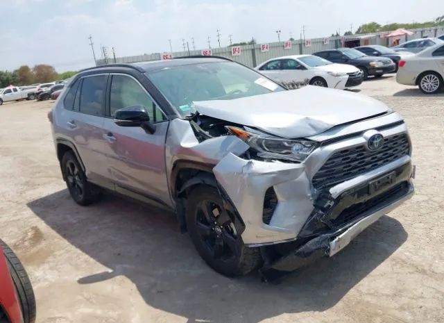 toyota rav4 2020 jtmewrfv4lj038356