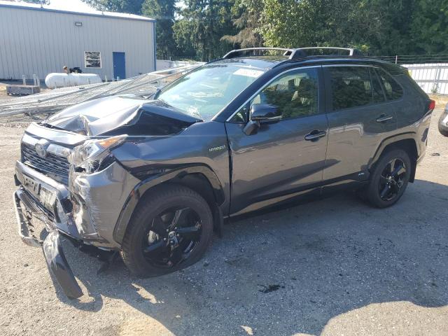 toyota rav4 xse 2020 jtmewrfv4lj038549