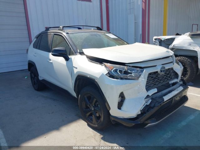 toyota rav4 2020 jtmewrfv4lj043475