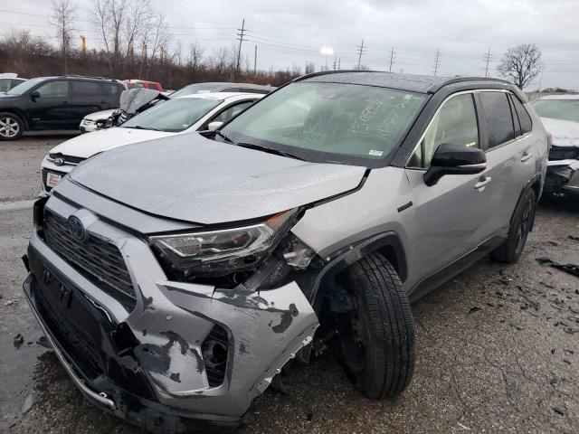 toyota rav4 xse 2020 jtmewrfv5ld534037