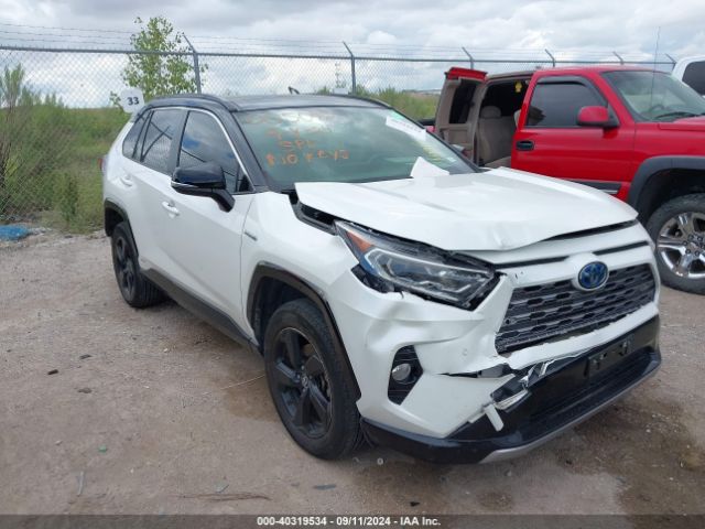 toyota rav4 2020 jtmewrfv5ld544650