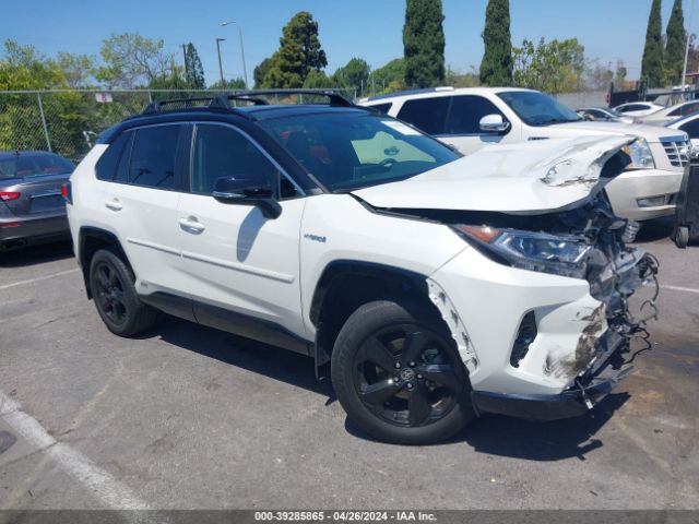 toyota rav4 2020 jtmewrfv5lj030976