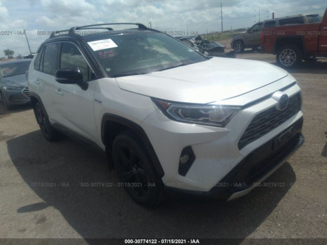 toyota rav4 2020 jtmewrfv5lj032193