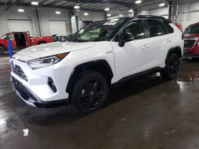 toyota rav4 2019 jtmewrfv6kd520159