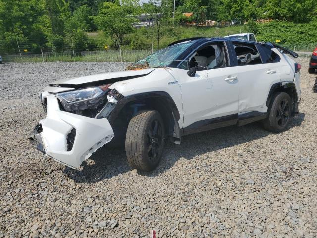 toyota rav4 2019 jtmewrfv6kj004790