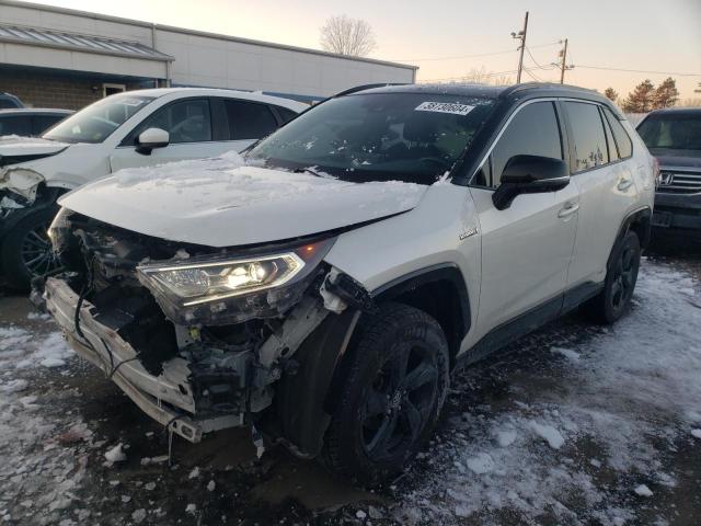 toyota rav4 2019 jtmewrfv6kj009035