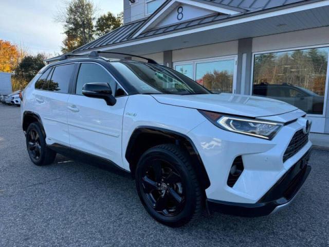 toyota rav4 xse 2020 jtmewrfv6ld534127