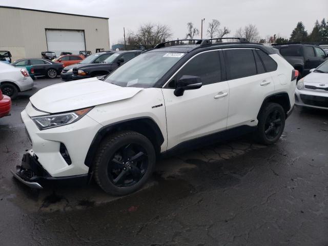 toyota rav4 2020 jtmewrfv7lj035371