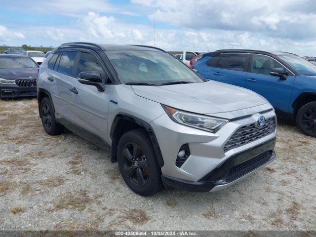 toyota rav4 2020 jtmewrfv7lj046306