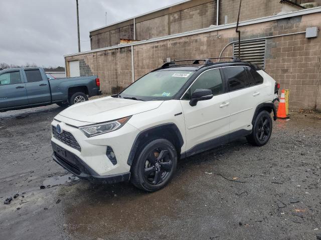 toyota rav4 hybri 2019 jtmewrfv8kj017623