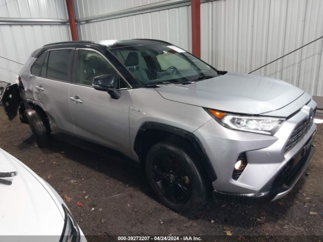 toyota rav4 2020 jtmewrfv8ld530161