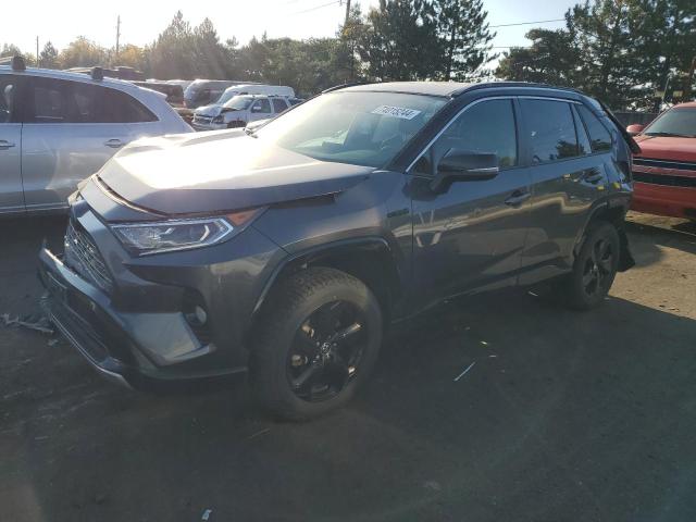 toyota rav4 xse 2020 jtmewrfvxld543963