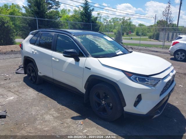 toyota rav4 2020 jtmewrfvxlj031279