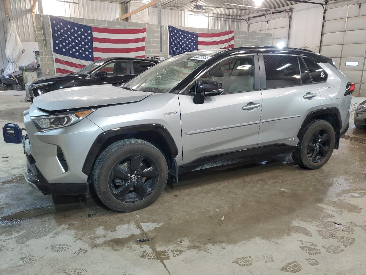 toyota rav 4 2020 jtmewrfvxlj041164