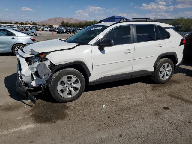 toyota rav4 le 2019 jtmf1rfv0kj024066