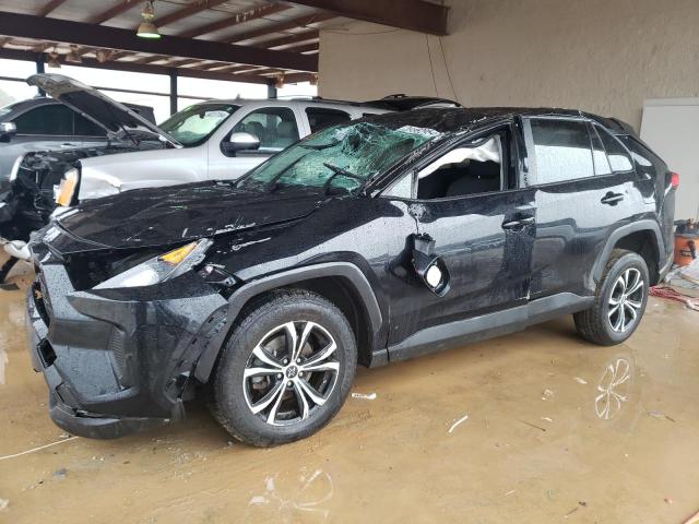 toyota rav4 2020 jtmf1rfv1ld052281