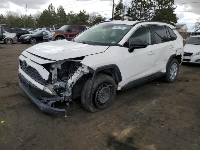 toyota rav4 2019 jtmf1rfv2kd029266