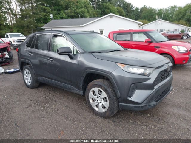 toyota rav4 2019 jtmf1rfv3kd024741