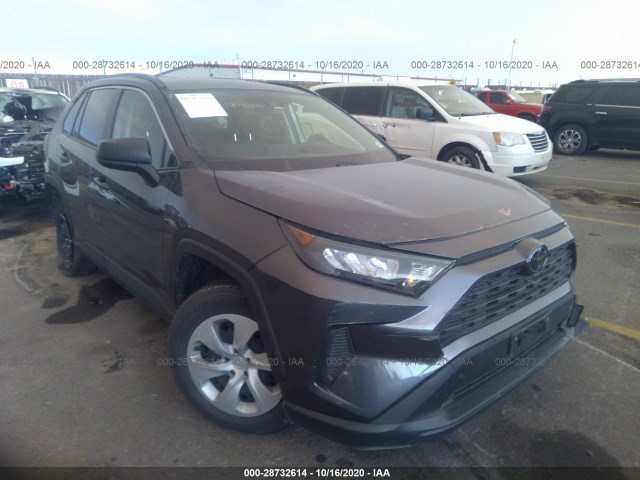 toyota rav4 2019 jtmf1rfv3kj019993