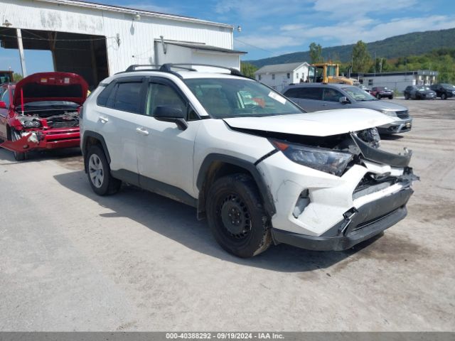 toyota rav4 2019 jtmf1rfv4kd025221