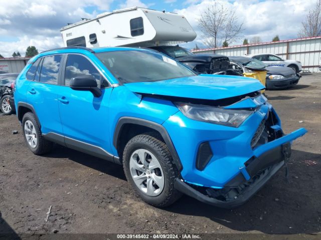 toyota rav4 2019 jtmf1rfv4kj007173