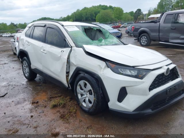 toyota rav4 2019 jtmf1rfv5kd008721