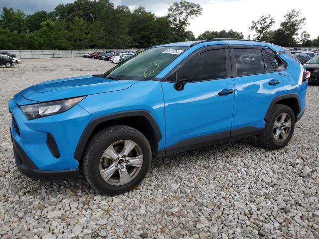 toyota rav4 2019 jtmf1rfv6kj006977