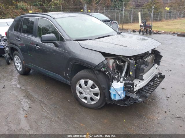 toyota rav4 2019 jtmf1rfv7kd034351