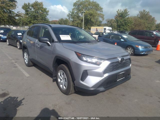 toyota rav4 2019 jtmf1rfv7kd507343