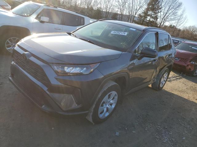 toyota rav4 2019 jtmf1rfv9kd018510