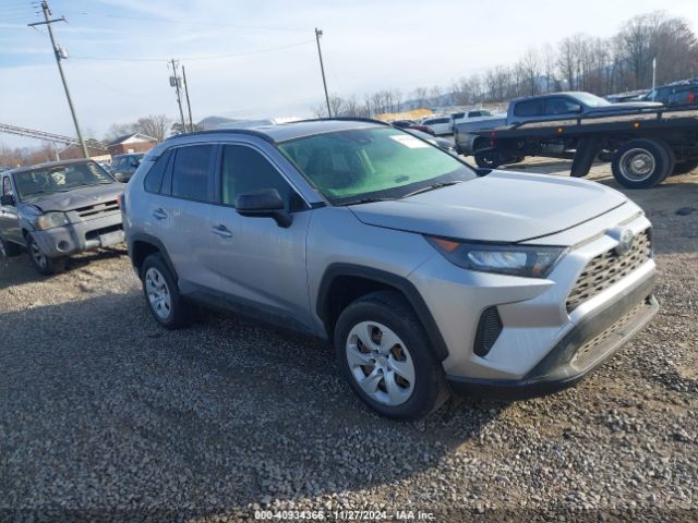 toyota rav4 2019 jtmf1rfv9kd031824