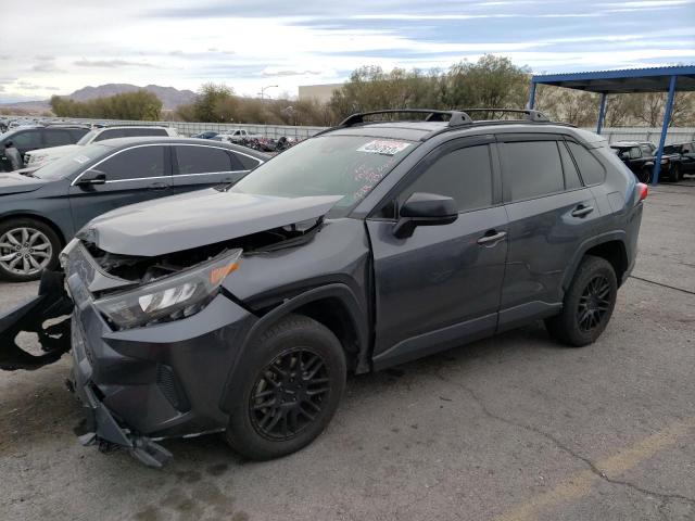 toyota rav4 2019 jtmf1rfv9kd507604