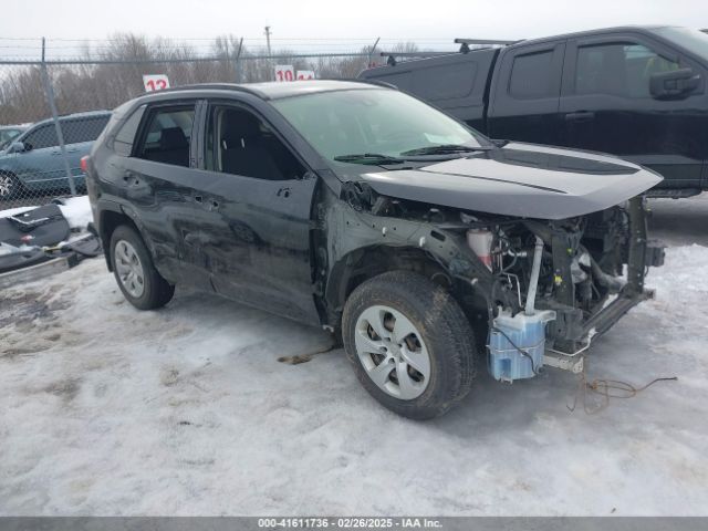 toyota rav4 2020 jtmf1rfv9ld061908