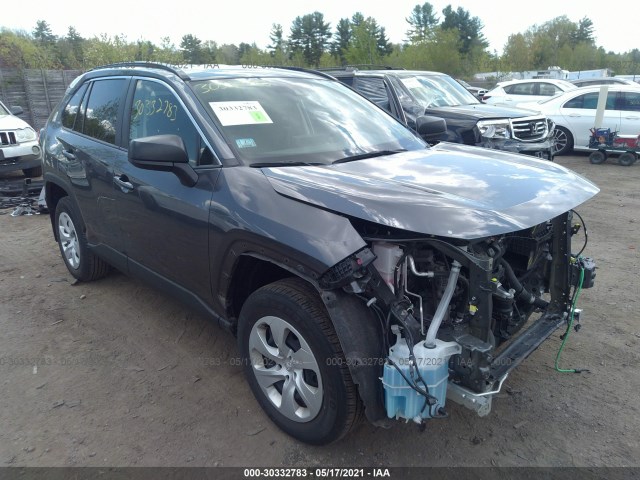 toyota rav4 2019 jtmf1rfvxkd018483