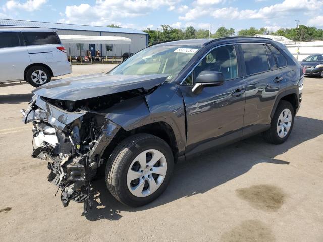 toyota rav4 2019 jtmf1rfvxkd029452