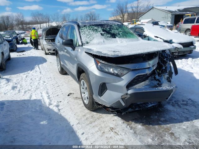 toyota rav4 2019 jtmf1rfvxkd044680