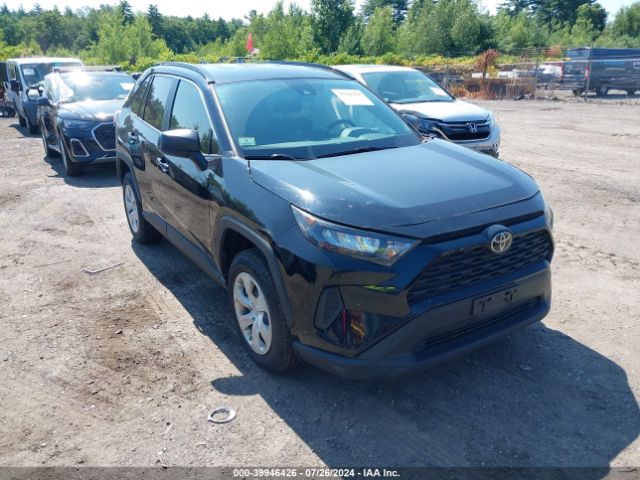 toyota rav4 2019 jtmf1rfvxkj006187